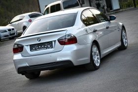 BMW 320 �47/ M-PACK / ��������� !!! | Mobile.bg � ����� ������ 5