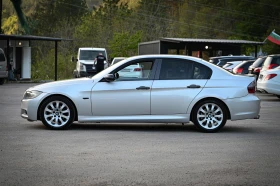 ����� �� �������� �� BMW 320 �47/ M-PACK / ��������� !!!