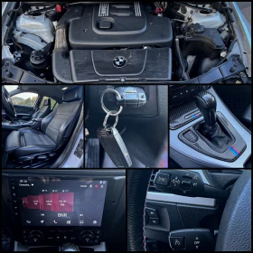 BMW 320 �47/ M-PACK / ��������� !!! | Mobile.bg � ����� ������ 14