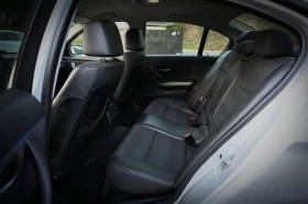 BMW 320 �47/ M-PACK / ��������� !!! | Mobile.bg � ����� ������ 12