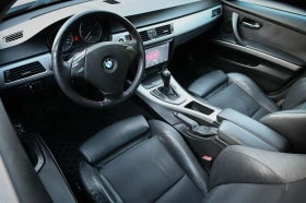 BMW 320 �47/ M-PACK / ��������� !!! | Mobile.bg � ����� ������ 9