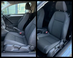 VW Golf 6 1.4i 80�.�. ��������� | Mobile.bg � ����� ������ 8