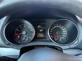 VW Golf 6 1.4i 80�.�. ��������� | Mobile.bg � ����� ������ 13