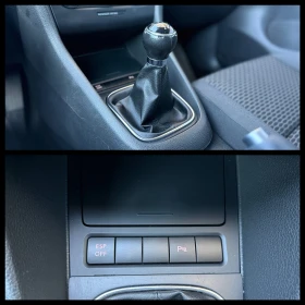 VW Golf 6 1.4i 80�.�. ��������� | Mobile.bg � ����� ������ 10