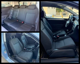 VW Golf 6 1.4i 80�.�. ��������� | Mobile.bg � ����� ������ 9