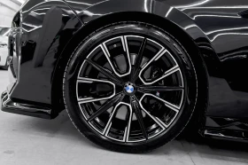 BMW 740  M Performance | Mobile.bg � ����� ������ 8