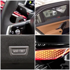 BMW 740  M Performance | Mobile.bg � ����� ������ 17