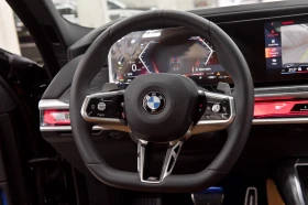 BMW 740  M Performance | Mobile.bg � ����� ������ 9