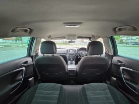 Opel Insignia 1.8 sri | Mobile.bg � ����� ������ 11