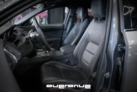 Jaguar E-pace P250 AWD R Dynamic | Mobile.bg � ����� ������ 6
