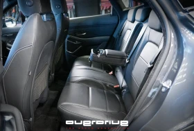 Jaguar E-pace P250 AWD R Dynamic | Mobile.bg � ����� ������ 7
