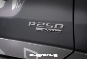 Jaguar E-pace P250 AWD R Dynamic | Mobile.bg � ����� ������ 15