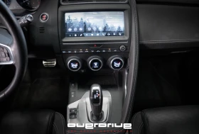 Jaguar E-pace P250 AWD R Dynamic | Mobile.bg � ����� ������ 10