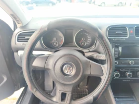VW Golf | Mobile.bg � ����� ������ 4