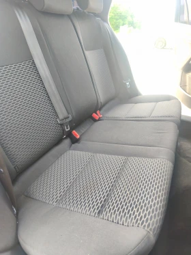 VW Golf | Mobile.bg � ����� ������ 7