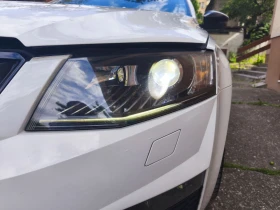 Skoda Octavia TDI VRS  | Mobile.bg � ����� ������ 15