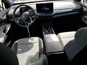 VW ID.4 Volkswagen Pro - 16000 € / 31293.28 лв. - 85809377 7
