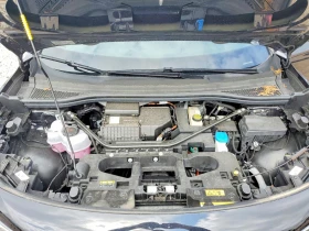 VW ID.4 Volkswagen Pro - 16000 € / 31293.28 лв. - 85809377 10