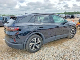 VW ID.4 Volkswagen Pro - 16000 € / 31293.28 лв. - 85809377 3