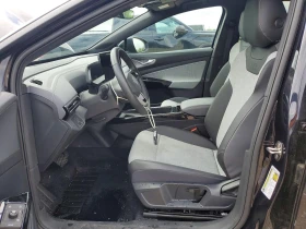 VW ID.4 Volkswagen Pro - 16000 € / 31293.28 лв. - 85809377 6