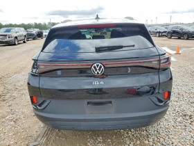 VW ID.4 Volkswagen Pro - 16000 € / 31293.28 лв. - 85809377 5