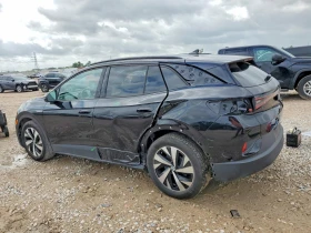 VW ID.4 Volkswagen Pro - 16000 € / 31293.28 лв. - 85809377 11