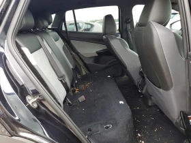 VW ID.4 Volkswagen Pro - 16000 € / 31293.28 лв. - 85809377 12