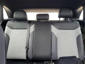 VW ID.4 Volkswagen Pro - 16000 € / 31293.28 лв. - 85809377 8