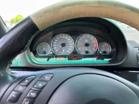 BMW M3 * MANUAL* ���������� ��� ������������ ������*  | Mobile.bg � ����� ������ 9