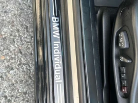 BMW M3 * MANUAL* ���������� ��� ������������ ������*  | Mobile.bg � ����� ������ 14