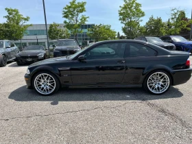 BMW M3 * MANUAL* ���������� ��� ������������ ������*  | Mobile.bg � ����� ������ 4