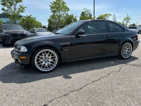 BMW M3 * MANUAL* ���������� ��� ������������ ������*  | Mobile.bg � ����� ������ 2