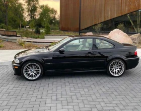 BMW M3 * MANUAL* ���������� ��� ������������ ������*  | Mobile.bg � ����� ������ 3