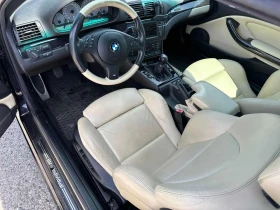 BMW M3 * MANUAL* ���������� ��� ������������ ������*  | Mobile.bg � ����� ������ 6
