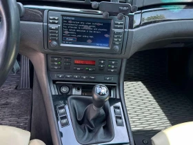BMW M3 * MANUAL* ���������� ��� ������������ ������*  | Mobile.bg � ����� ������ 10
