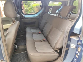 Dacia Dokker 1, 5dci 90k.c | Mobile.bg � ����� ������ 7