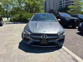 Mercedes-Benz CLA 250 360/DISTRONIC/����������  | Mobile.bg � ����� ������ 6