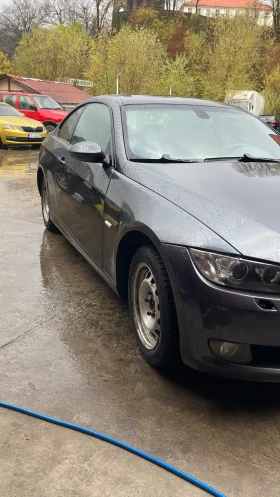 BMW 320 ������ � �������  | Mobile.bg � ����� ������ 7