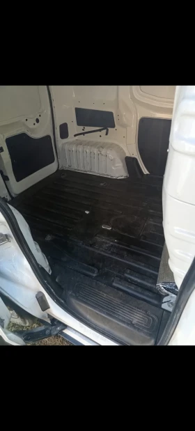 Fiat Fiorino | Mobile.bg � ����� ������ 7