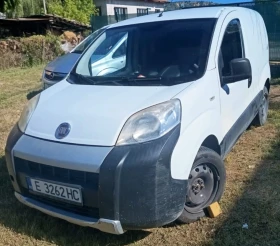 Fiat Fiorino | Mobile.bg � ����� ������ 4