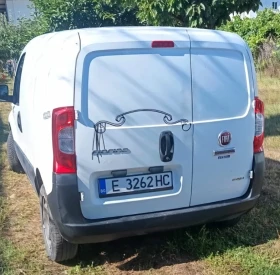 Fiat Fiorino | Mobile.bg � ����� ������ 3