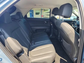 Hyundai Ioniq 5 * SEL* AWD*  | Auto.bg — изображение 11