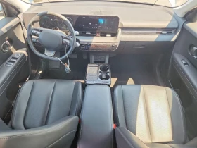 Hyundai Ioniq 5 * SEL* AWD*  | Auto.bg — изображение 9