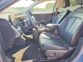 Hyundai Ioniq 5 * SEL* AWD*  | Auto.bg — изображение 10