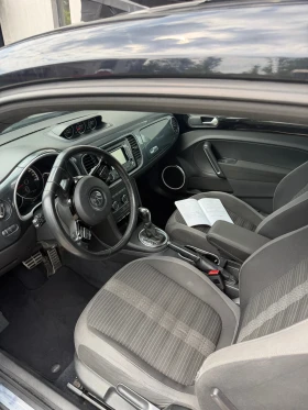 VW Beetle | Mobile.bg � ����� ������ 7