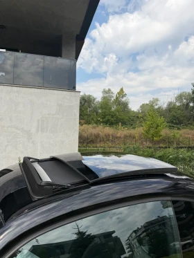 VW Beetle | Mobile.bg � ����� ������ 6