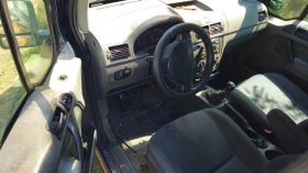 Ford Connect 1.8i/на части  | Auto.bg — изображение 6