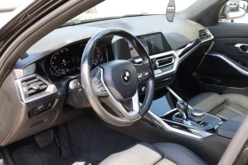 BMW 330 xDrive | Mobile.bg � ����� ������ 10