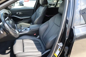 BMW 330 xDrive | Mobile.bg � ����� ������ 11