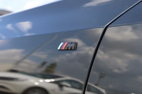 BMW 330 xDrive | Mobile.bg � ����� ������ 9